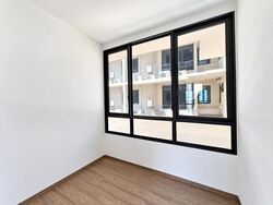 Norwood Grand (D25), Apartment #625032651
